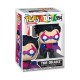 Figurine POP! Heroes Tim Drake Fierté 9 cm