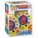 Figura Retro Toys POP! See 'N Say 9 cm de Funko