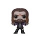 Figura de vinil Rob Zombie de 9 cm da Funko