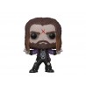 Figura de vinil Rob Zombie POP! Rocks 9 cm