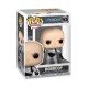 Figura de vinilo Robocop POP! Movies 9 cm