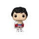 Figura Funko POP! Rocky IV de vinilo 9 cm