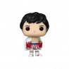 Figura Funko POP! Rocky IV 9 cm