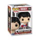 Figura Funko POP! Rocky IV de vinilo 9 cm