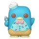 Figurine Funko POP! TuxedoSam Sanrio de 9 cm