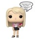 Figura Funko Pop! Regina de Mean Girls 9 cm