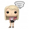 Figura Funko Pop! Movies Mean Girls Regina 9 cm