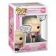 Figura Funko Pop! Regina de Mean Girls 9 cm