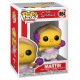 Figura de vinilo Martin como Calíope de Los Simpson