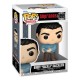 Figura de vinilo Bobby Baccalla 9 cm de Los Soprano