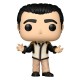 Figura de vinilo Furio Gunta de 9 cm de Sopranos