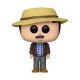Figura Funko POP! de Randy Marsh de South Park