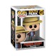 Figura Funko POP! de Randy Marsh de South Park