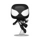 Figura POP! de Symbiote Spider-Man de 9 cm en vinilo