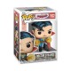 Figura Funko POP! Doctor Strange de Spider-Man 9 cm