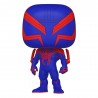 Spider-Man: Across the Spider-Verse Figurine POP! Spider-Man 2099
