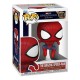 Figura POP! Spider-Man: Sin Camino a Casa 9 cm