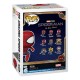 Figura POP! Spider-Man: Sin Camino a Casa 9 cm