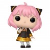 Figura Funko Pop! Anya Forger de 9 cm de Spy x Family
