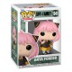 Figura Funko Pop! Anya Forger de Spy x Family