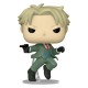 Figura de Vinil Loid Forger 9 cm - Spy x Family