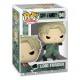 Figurine en vinyle Loid Forger de Spy x Family de 9 cm