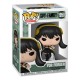 Figura de vinilo Yor Forger de Spy x Family 9 cm