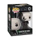 Figura POP! de Picard como Borg de Star Trek