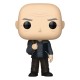 Figura de vinilo de Star Trek Picard de 9 cm