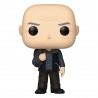 Figurine en Vinyle Star Trek Picard POP! TV 9 cm