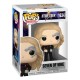 Figura de vinilo Seven of Nine de Star Trek Picard