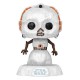 Figura POP! Star Wars Festividades C-3PO 9 cm