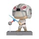Figura Funko POP! Star Wars Luke Skywalker 9 cm