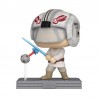 Figura Funko POP! Star Wars Luke Skywalker 9 cm