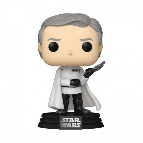 Figura Funko POP! Orson Krennic de Star Wars