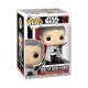 Figura Funko POP! Orson Krennic de Star Wars