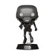 Figura Funko POP! K-2SO de Star Wars Andor