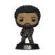 Figurine en vinyle Saw Gerrera de Star Wars: Andor