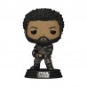 Star Wars: Andor POP! TV Figurine Vinyle Saw Gerrera 9 cm