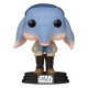 Figurine Funko POP! Neel de Star Wars de 9 cm.