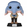 Figurine Funko POP! Vinyl Neel Star Wars 9 cm