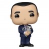 Figurine en Vinyle Louis Litt 9 cm Suits POP! TV