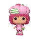 Figura de vinilo Tarta de Fresa Raspberry Tart 9 cm