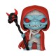 Figurine en Vinyle Mumm-Ra Thundercats POP! TV 9 cm
