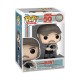 Figura POP! Vinyl de Quint de Tiburón sosteniendo mandíbula