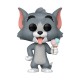 Figurine en vinyle de Tom Funko POP! 9 cm