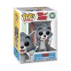 Figurine en vinyle de Tom Funko POP! 9 cm