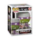 Figurine Donatello POP! Last Ronin 9 cm