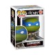 Figurine POP! de vinyle Leonardo Tortues Ninja Last Ronin