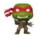 Figura POP! Vinyl de Raphael Last Ronin 9 cm